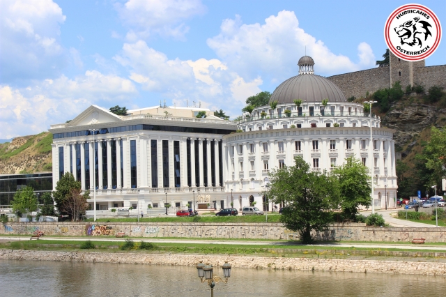 nordmazedonien - oesterreich 10.6.2019 39